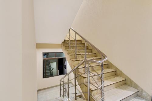 Gallery image of Super Townhouse Ranchi Near Railway Station in Rānchī