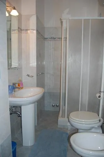 Casa Cleo photo 12