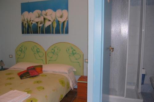 Casa Cleo photo 33