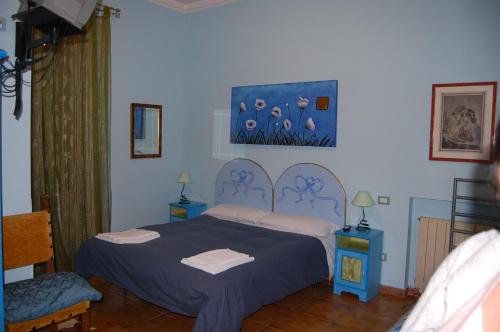 Casa Cleo photo 29