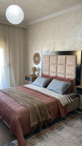 Gallery image of Superior Apartment in Fier