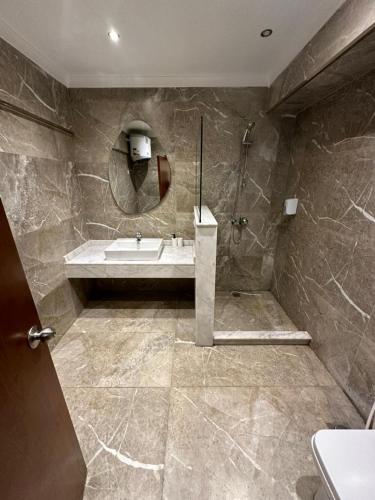 Gallery image of Nakhil Inn Residence in Cairo