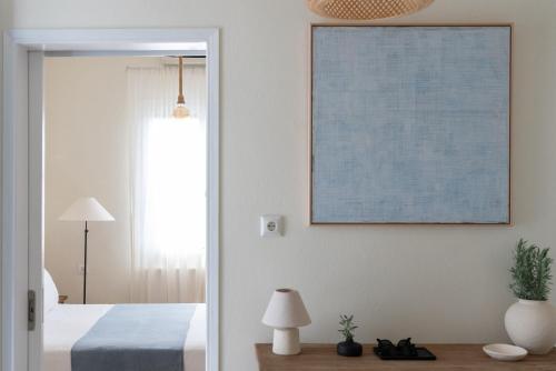 Yalee Grandpa's House