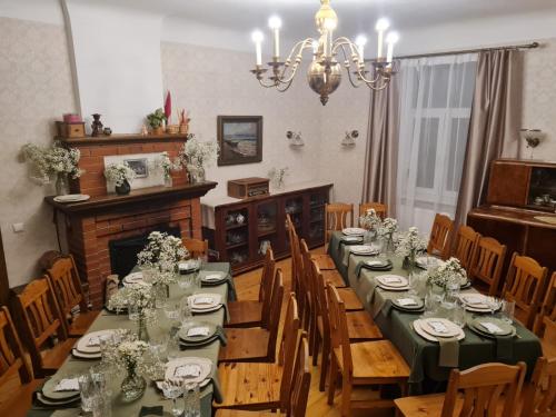 Φωτογραφία από το άλμπουμ του Guest house LAUKMALI σε (( Falcgrāve ))