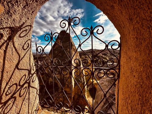 Φωτογραφία από το άλμπουμ του Les Maisons De Cappadoce σε Uchisar