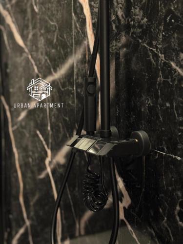 Φωτογραφία από το άλμπουμ του Urban Apartment- Gjakove σε Gjakove