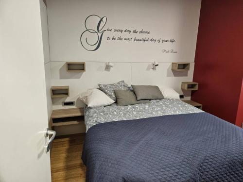 Flexible SelfCheckIns Zagreb 281 - 2 Bedroom Apartment - WiFi - Keybox entry