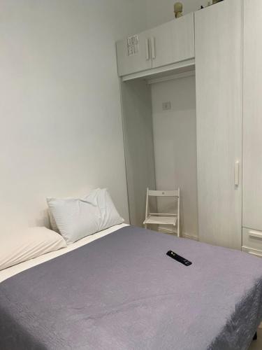 Casa morelli lux