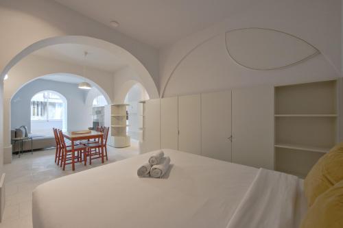 Alameda Terrace by Homing