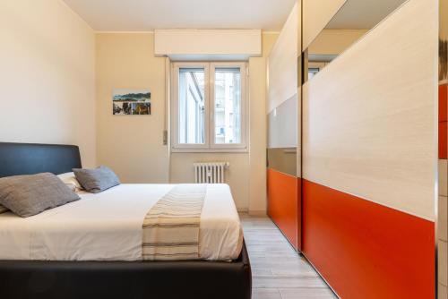 Bande Nere Flexyrent apartment