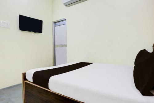 Gallery image of Hotel O Holiday Guest House in Gulzārbāgh
