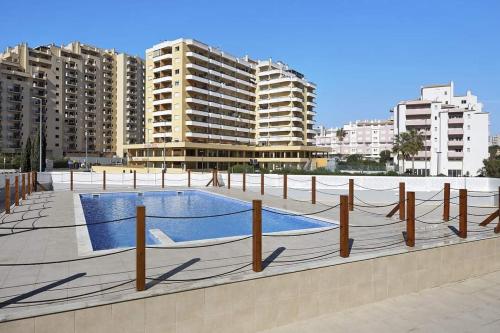 Elite Residence 5A