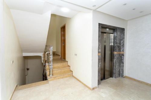 Afbeelding uit fotogalerij van Migdal Calavon in Marrakesh