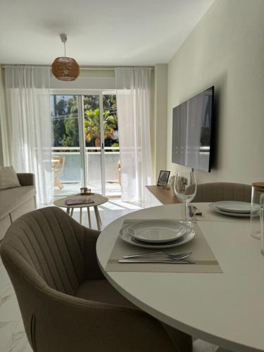 Casa Bendita - LUXURY APARTMENT BENIDORM