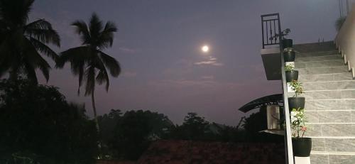 Gambar di galeri bagi Lakeside Villa, kamburugamuwa di Kamburugamuwa