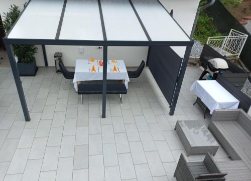 Haus mit 2 Schlafzimmer in Voitsberg