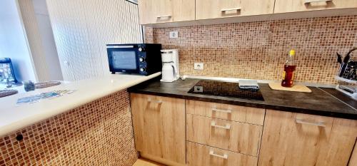 Achacay 2 bedrooms pool view