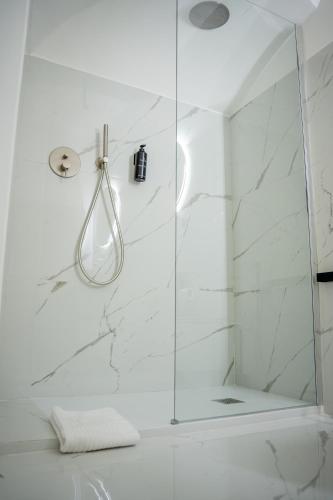 Luxury Fire Home - Catania photo 69