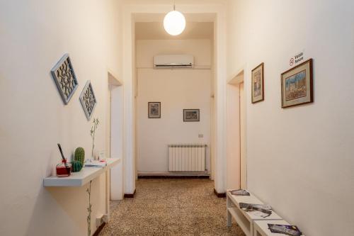 ルッカにあるCasa Esterのギャラリーの写真