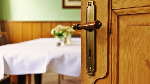 Galeriebild der Unterkunft Landhaus Dahse in Karstädt