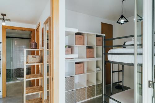 WELCS APARTAMENTO 206 EMP cerca del mar