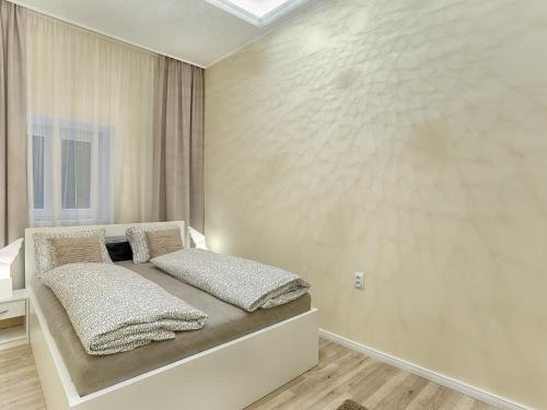 Fotografie z fotogalerie ubytování Apartment Ondrejska 20 v destinaci Karlovy Vary