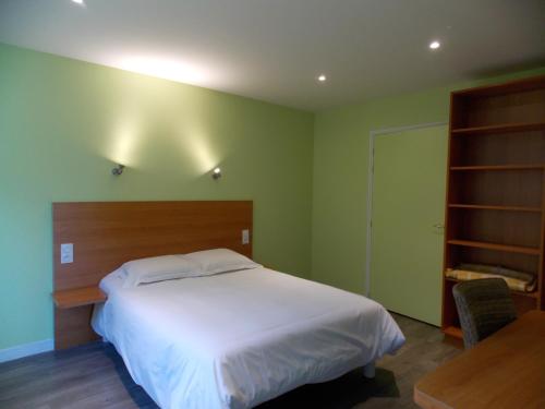 Le Beauvoir – Photos 2