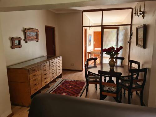 Φωτογραφία από το άλμπουμ του Alankri Guest Rooms σε Robertson