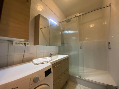 Photo de la galerie de l'établissement Le Refuge du Pelletier, à Lille