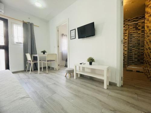 Apartamento Jimena Maro en el centro de Nerja