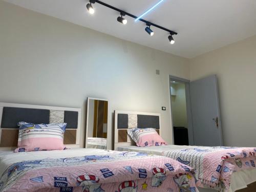 شقة اول سكن 88550