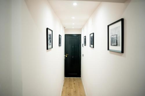 Luxury Fire Home - Catania photo 88