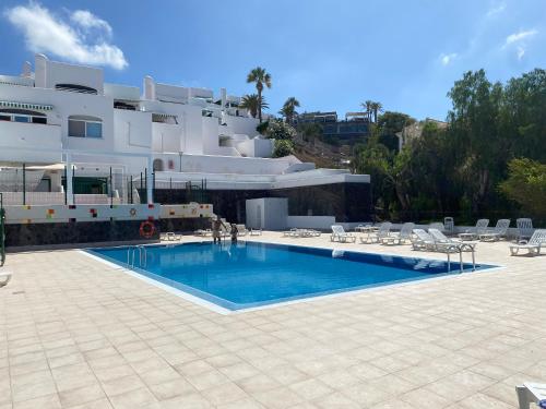 Costa Adeje Apartments