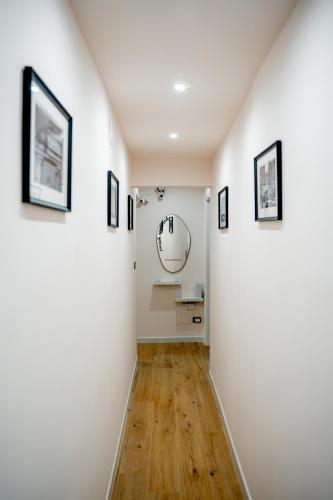 Luxury Fire Home - Catania photo 90