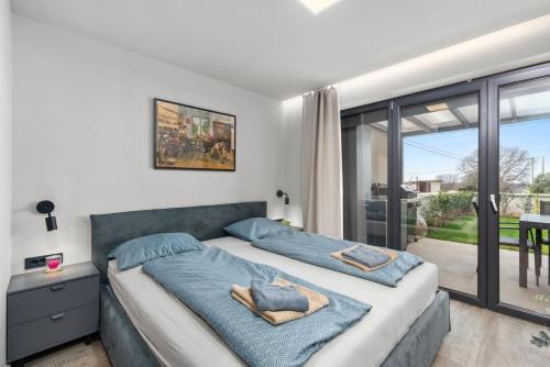 Holiday House Romano