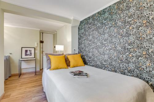 La Casina your suite in Monti