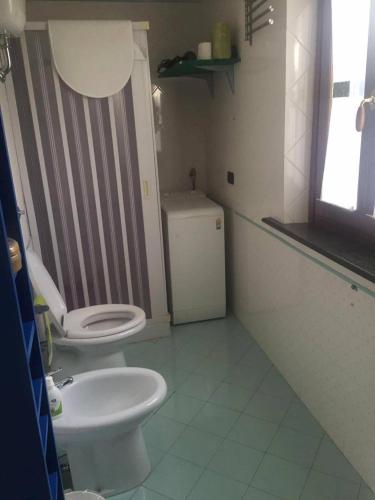 Villa Luisa – Photos 2