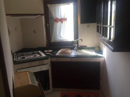 Villa Luisa – Photos 3