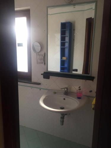 Villa Luisa – Photos 4