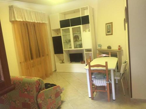 Villa Luisa – Photos 5