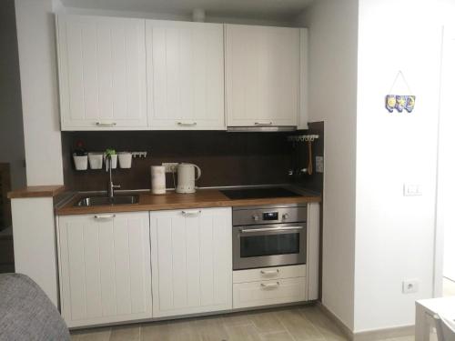 Costa Adeje Apartments