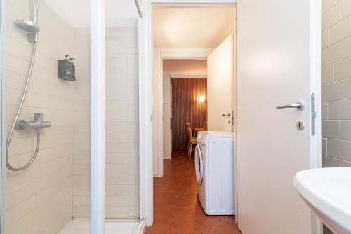 Gottardo Loft Flexyrent AC