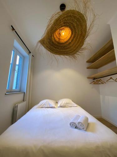 Photo de la galerie de l'établissement Au Printemps, à Lille