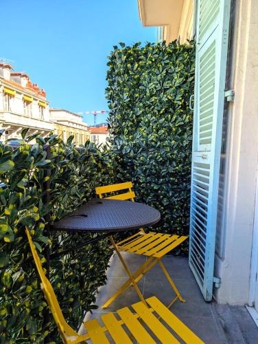 H33 Hôtel photo 67