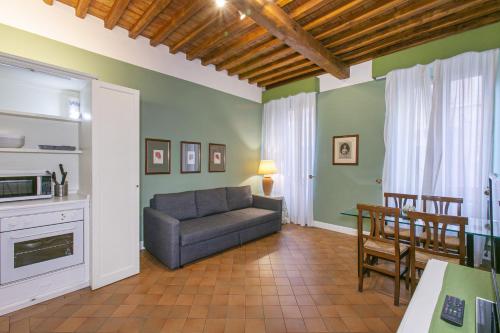 Rasella Suites 47