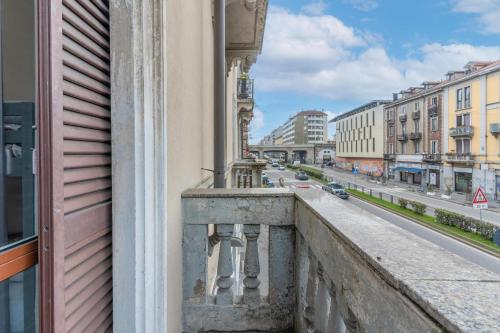 MO109 - Loreto - Duomo- Large -