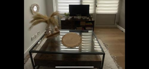 Photo de la galerie de l'établissement L Esplanade, à Lille