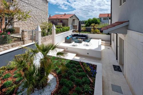 Foto Villa Sego 6