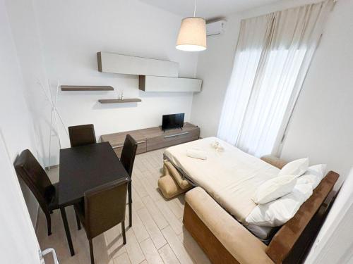 Casa Polly