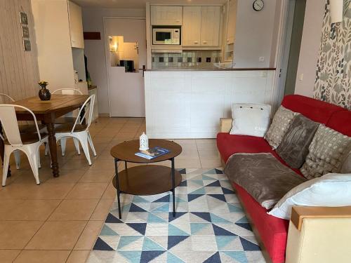 Appartement Moliets Plage Golf
